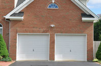 free Upper Lode garage construction quotes