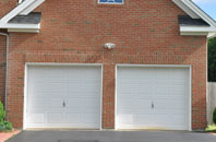 free Upper Lode garage extension quotes