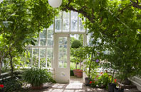 free Upper Lode orangery quotes