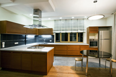 kitchen extensions Upper Lode